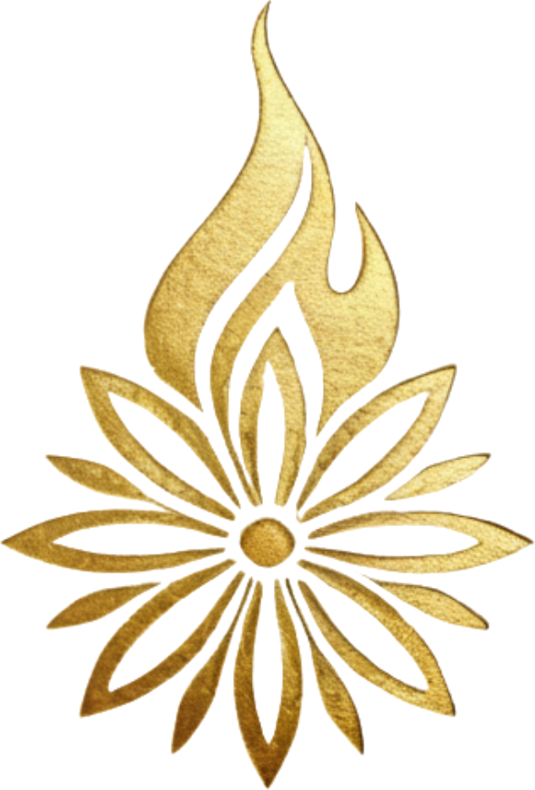 Velorae Essence logo — return to top